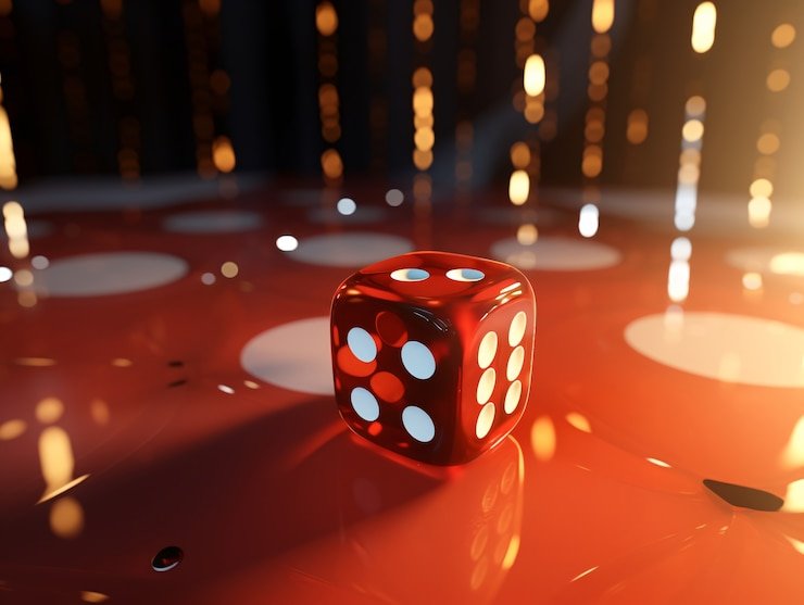 tiger film Crash Games
