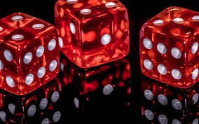 tiger film Live aur Upcoming Markets